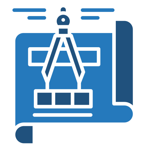 engineering_15749883