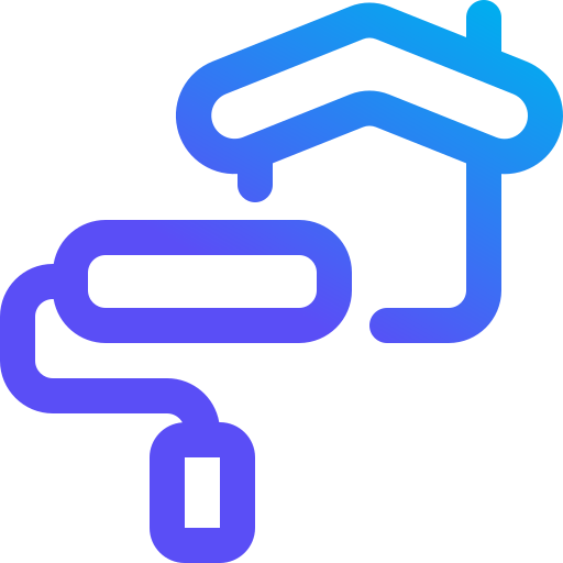 house-painting_6466374