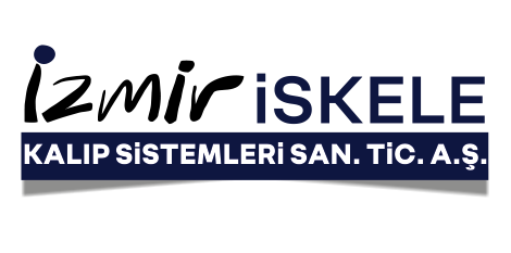 İzmir İskele